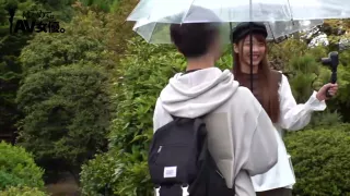 0001593_Japanese_Censored_MGS_19min