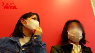 0001592_Japanese_Censored_MGS_19min