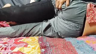 You are the real stepsister