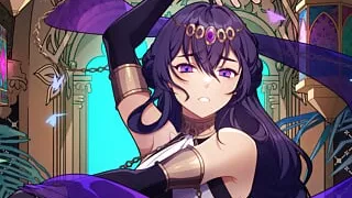 Femboy Defiled by a Warlord (Servitude 4 - M4M Yaoi Audio Story)