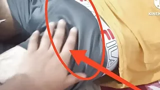 My tution Teacher Big monster cock midnight i opened