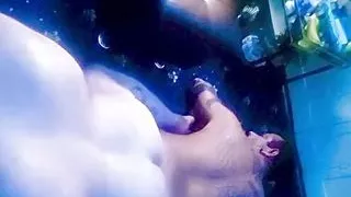 New Fucking Position