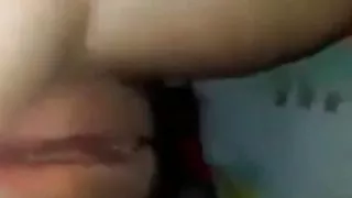 Desi indian real couple very hard sex