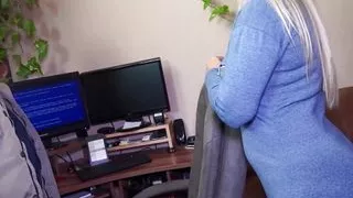 please fuck that pussy