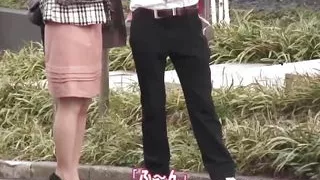 Creampie Sex with a Cheating Wife! - Part.6