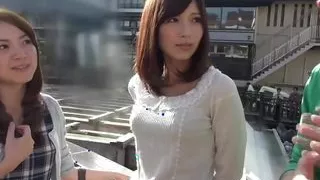 Creampie Sex with a Cheating Wife! - Part.4