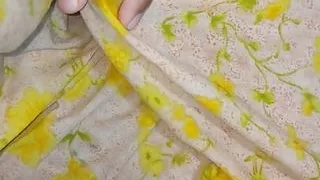 Crossdresser masterbation