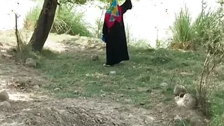 Road pa khadi Muslim hijab college girl ko road se pakad k ghar ma zabardasti choda aur Maza Kya hard sex