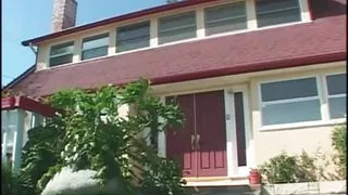 Gang-Bang my WIFE - vol 6