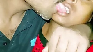 xhtad1 Bihar news Bihar headlines and facts about India the day