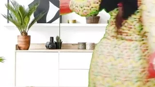 Pakistani  Asian desi MILF pretty woman