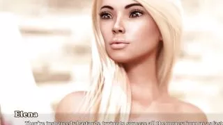 Amnesia: Breakfast and sexy ass ep.16