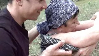 Alice Maze Piss-slut gets anally wrecked