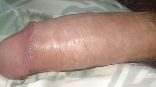 Colombian porno young penis full of milk ready for you