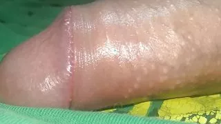 Colombian porno young penis full of milk ready for you