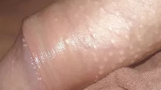 Colombian porno young penis full of milk ready for youColombian porno young penis full of milk ready for you