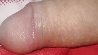 Colombian porno young penis full of milk ready for you