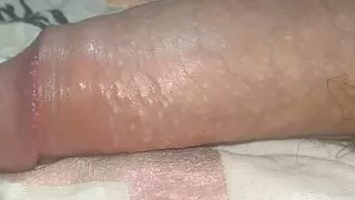 Colombian porno young penis full of milk ready for you