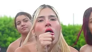 Look how we play sexy basketball GGmansion