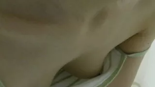 Amateur Japanese Hidden Cam Video