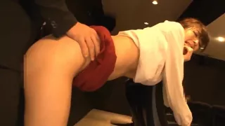 0184_ap-366_cinema1_kamihataichika