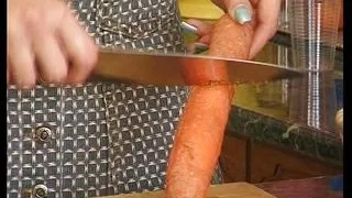 Vintage Retro German Amateur your Daily Dose of Porn