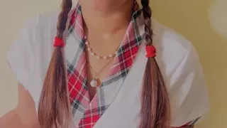 Desi Indian college girl first year sneak out of college fucking in outdoor full dirty talk with sex