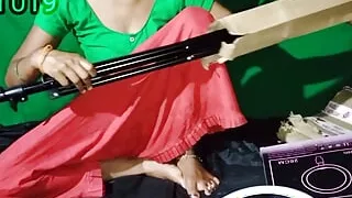 Gaun ki Desi ladki ki chudayi Sexi ladke ne ki chudaiy