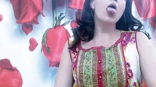 Bolly_Karma_006 - Ahegao