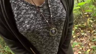 Japanese Hottie Masturbates With Hueg Dildo Creampie