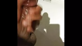 Bhabhi ko chudai karne me maja agaya