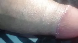 Young Colombian porn in my room I masturbateroom I masturbate