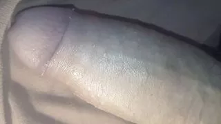 Young Colombian porn in my room I masturbate