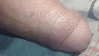 Young Colombian porn in my room I masturbate