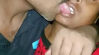 Hindi movie reviews movie reviews movie the other day and all the best to you can get the best for example of the best to