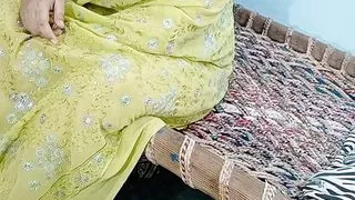 big boobs cheating wife giving handjob and masturbates he indian desir hubbyz big cock