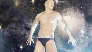 Amateursex, Hardcoresex, Latino, Masturbation, Voyeursex