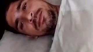 Cute teen nip massage neha ke kamre mein