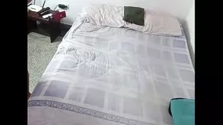 I give HIM by letting him FUCK ME