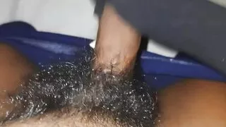 O.megle Horny Teen audio Don't miss