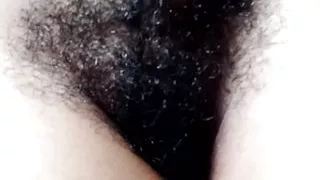 Hot Girl Homemade with Sexy Boobs and Tight Pussy 36