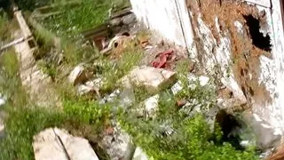 Nancy Hot hot balck girl fuck white boy