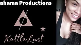 Gorgeous Girl Makes Best Blowjob Ever With Hard Throat Fuck. Get the Full Video On FapHouse