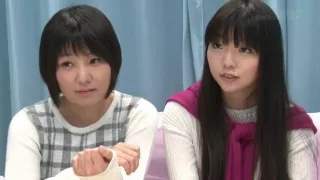 0096-SDMU-463-10-ero.mov