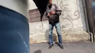 0002698_Japanese_Censored_MGS_19min