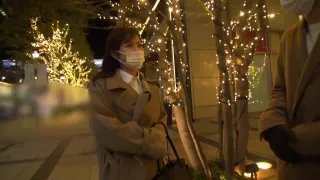 0002681_Japanese_Censored_MGS_19min