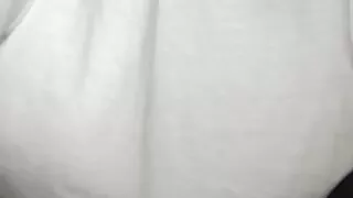 Ohio bbw sexydixie27 titty drop