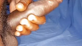 I love to fuck him missionary and enjoy at the same time my pussy and his dick has better belt