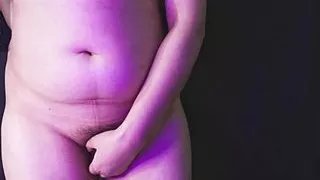 Teen Hot Ass Nude With My Clint Hot Aliasexii Happy Clinet