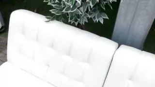 Der Backstage Ficker #11 - Episode 2